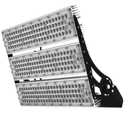 Ригель-Flat-750-48-740-L8