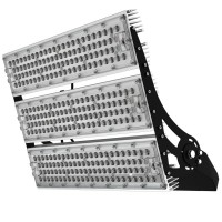 Ригель-Flat-750-48-750-L100x30