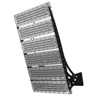 Ригель-Flat-1500-48-750-L12