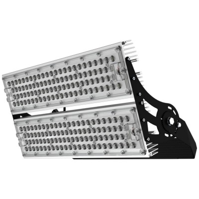 Ригель-Flat-400-48-740-L85