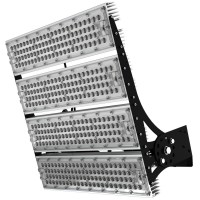 Ригель-Flat-1000-48-750-L100x30