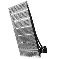 Ригель-Flat-1750-48-750-L100x30