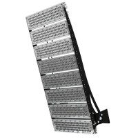 Ригель-Flat-2000-48-750-L100x30