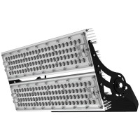 Ригель-Flat-500-48-750-L100x30