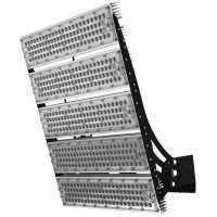 Ригель-Flat-1250-48-750-L100x30