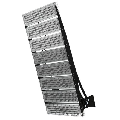 Ригель-Flat-2000-48-750-L8