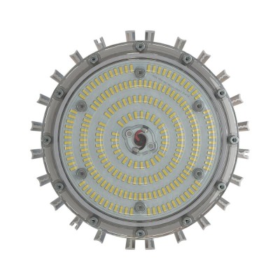 Геркулес-Компакт-70-3Y-740-L120