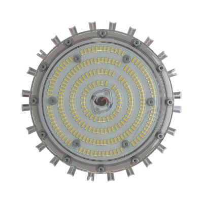 Геркулес-Компакт-80-3Y-740-L90