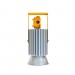 Взрывозащищенный светильник подвесной 3/4 60 Вт 6500К 120 градусов класс 1Ex