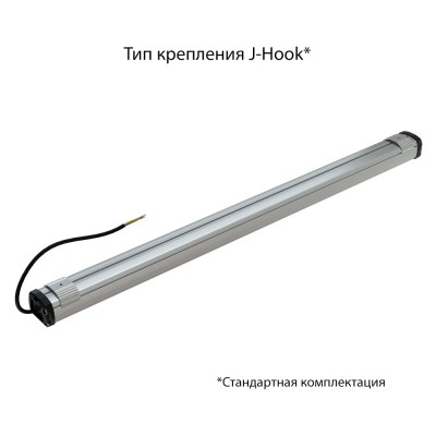 Альфард-Slim-40-1000-3Y-36-48V-AC/DC-750-М