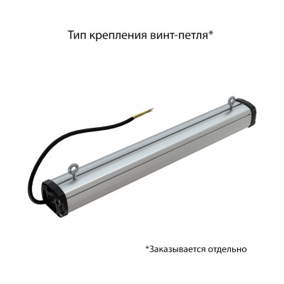 Альфард-Slim-20-500-3Y-36-48V-AC/DC-740-О