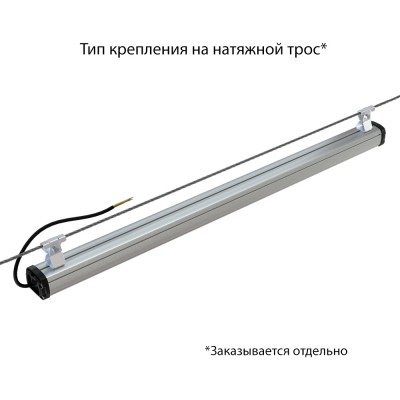 Альфард-Slim-60-1000-3Y-36-48V-AC/DC-740-О