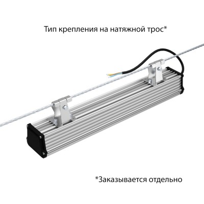 Альфард-25-500-750-П