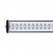 Низковольтный линейный светильник Альфард-60-1500-3Y-36-48V-AC/DC-750-М