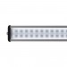 Низковольтный линейный светильник Альфард-20-500-3Y-12-24V-AC/DC-740-М