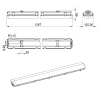 Антарес-30-1250-3Y-БАП-180мин-750-П