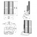 Ригель-660-Flat-750-L90-OUT