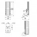 Ригель-330-Flat-730-L8-OUT