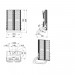Ригель-800-Flat-730-L30-OUT