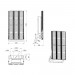 Ригель-2000-Flat-h-IP-9557-L75x50-OUT