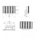 Ригель-1660-Flat-h-IP-730-L90-OUT