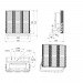 Ригель-750-Flat-h-IP-9557-L90