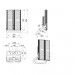 Ригель-700-Flat-850-L45-OUT