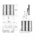 Ригель-900-Flat-850-L30