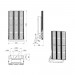 Ригель-2000-Flat-h-IP-740-L40-OUT