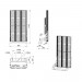 Ригель-2000-Flat-740-L40-OUT