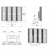 Ригель-1200-Flat-850-L8-OUT