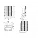 Ригель-800-Flat-h-IP-740-L60-OUT