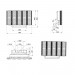 Ригель-2000-Flat-h-IP-740-L85-OUT