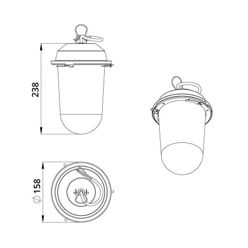 Волопас-15-3Y-IP54-740