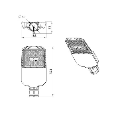 Кастор-80-42-Лайт-Зенит-750-L155x70