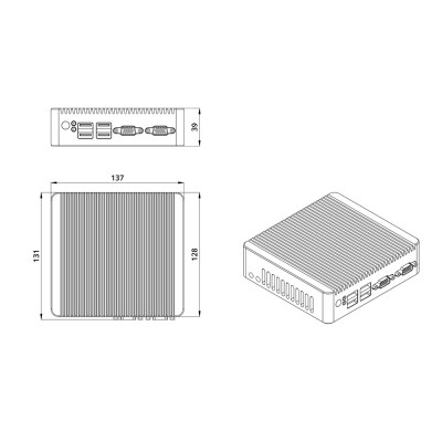 Сервер-управления-светильниками-Integra-СУ-220-E-500