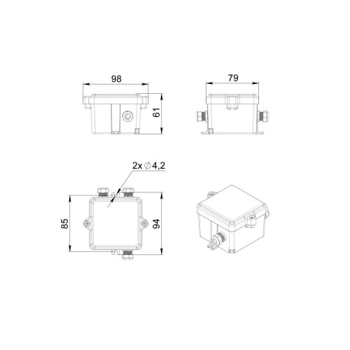 Устройство-управления-светильниками-Integra-УУС-12-PLBUS-PWM-2-IP67