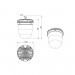 Волопас-UFO-10-3Y-12-24V-AC-DC-740-П