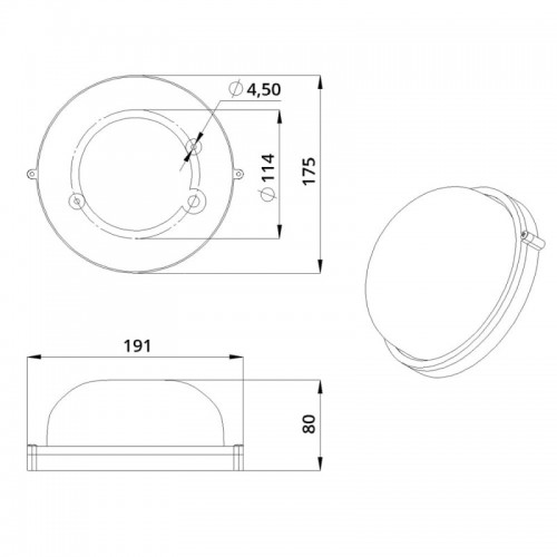 Эридан-10-3Y-750-Sensor
