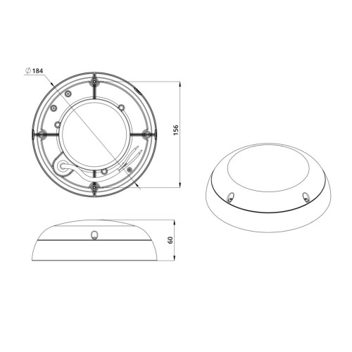 Исполнение-корпуса.-IP65.-Эридан-UFO