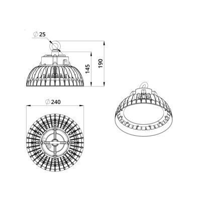 Геркулес-Ню-120-46-3Y-730-L120