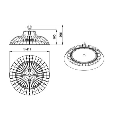 Геркулес-Ню-220-48-3Y-750-L120