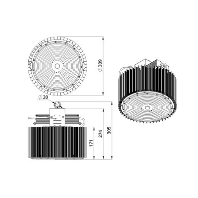 Геркулес-003-ML-350-750-L60