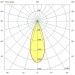 Ригель-330-Flat-730-L40-OUT