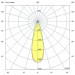 Ригель-800-Flat-730-L30-OUT