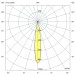 Ригель-300-Flat-840-L12-OUT