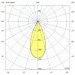 Ригель-2000-Flat-h-IP-9557-L45-OUT