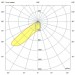 Ригель-2000-Flat-h-IP-740-L80x30-OUT