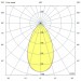 Ригель-660-Flat-h-IP-9557-L60-OUT