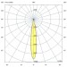 Ригель-1330-Flat-h-IP-740-L12-OUT